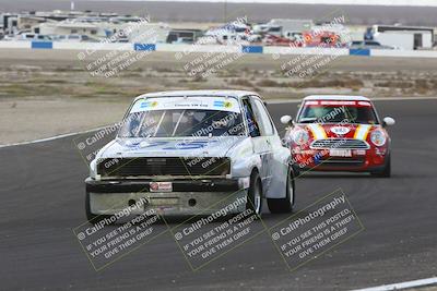 media/Jan-25-2025-CalClub SCCA (Sat) [[03c98a249e]]/Race 5/